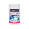 LAMBERTS FLAX SEED OIL 1000mg 90caps