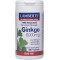 LAMBERTS GINKGO BILOBA EXTRACT 6000mg 180tabs