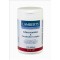 LAMBERTS GLUCOSAMINE & CHONDROITIN COMPLEX 120tabs