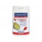 LAMBERTS GLUCOSAMINE COMPLETE 120tabs