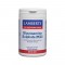 LAMBERTS GLUCOSAMINE SULPHATE 2KCI 700mg 120tabs