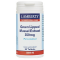 LAMBERTS GREEN LIPPED MUSSEL EXTRACT 350mg 90tabs
