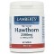 LAMBERTS HAWTHORN 2500mg 60tabs