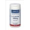 LAMBERTS L-CYSTEINE 500mg 90caps
