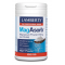 LAMBERTS MAGASORB POWDER 375mg 165gr