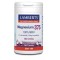 LAMBERTS MAGNESIUM 375mg 180tabs