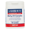 LAMBERTS METHYL B COMPLEX 60tabs