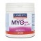 LAMBERTS MYO INOSITOL 200gr