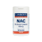 LAMBERTS N-ACETYL L-CYSTEINE (NAC) 600mg 90caps