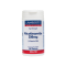 LAMBERTS NICOTINAMIDE 250mg 100tabs