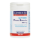 LAMBERTS PLANT STEROLS 800mg 60tabs