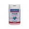 LAMBERTS PULSE - PURE FISH OIL 1300mg WITH CoQ10 100mg 90caps