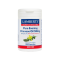 LAMBERTS PURE EVENING PRIMROSE OIL 500mg 180caps