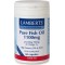 LAMBERTS PURE FISH OIL 1100mg 60caps