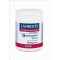 LAMBERTS QUERCETIN 500mg 60tabs