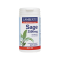 LAMBERTS SAGE 2500mg 90tabs