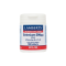 LAMBERTS SELENIUM A+C+E 100tabs