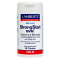 LAMBERTS STRONGSTART MVM 60tabs