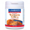 LAMBERTS TURMERIC 10000mg 120tabs