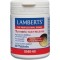 LAMBERTS TURMERIC FAST RELEASE 60tabs