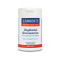 LAMBERTS VEGETERIAN GLUCOSAMINE HCL 750mg 120tabs