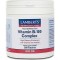 LAMBERTS VITAMIN B-100 COMPLEX 200tabs