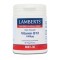 LAMBERTS VITAMIN B12 1000μg (METHILCOBALAMIN) 30tabs