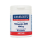 LAMBERTS VITAMIN B12 1000μg (METHILCOBALAMIN) 60tabs