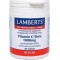 LAMBERTS VITAMIN C 1000mg T/R 30tabs