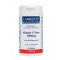 LAMBERTS VITAMIN C 1000mg T/R 60tabs