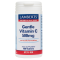 LAMBERTS VITAMIN C 500mg GENTLE 100tabs