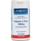 LAMBERTS VITAMIN C 500mg T/R 100tabs