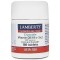 LAMBERTS VITAMIN D3 280i.u. (CHEWABLE) 180tabs