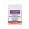 LAMBERTS VITAMIN K COMPLEX 60tabs