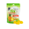 SLIM FIX GUMMIES ΑΝΑΝΑΣ 42τεμ.