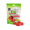 SLIM FIX GUMMIES ΦΡΑΟΥΛΑ 42τεμ.