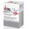 VITAL PLUS SILVER 50+ 30lipidCaps