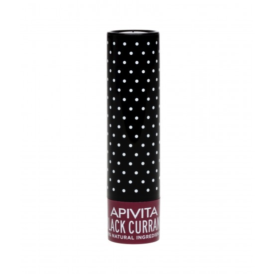 APIVITA LIP CARE ΦΡΑΓΚΟΣΤΑΦΥΛΛΟ 4.4gr