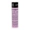 APIVITA LIP CARE PINK ROSE 4,4gr