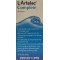 BAUSCH & LOMB ARTELAC COMPLETE 10ml