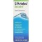 BAUSCH & LOMB ARTELAC ECTOIN ΟΦΘΑΛΜΙΚΕΣ ΣΤΑΓΟΝΕΣ ΓΙΑ ΑΛΛΕΡΓΙΚΗ ΕΠΙΠΕΦΥΚΙΤΙΔΑ 10ml