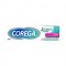COREGA 3D HOLD CREAM SUPER 40gr