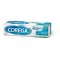 COREGA 3D HOLD NEUTRAL CREAM 40gr