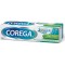 COREGA ULTRA FRESH CREAM ΣΤΕΡΕΩΤΙΚΗ ΚΡΕΜΑ ΟΔΟΝΤΟΣΤΟΙΧΙΩΝ 40gr