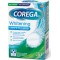 COREGA WHITENING 36tabs