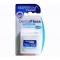 ELGYDIUM DENTAL FLOSS ANTIPLAQUE 25m