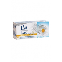 EVA LAX ΠΡΩΚΤΙΚΑ ΥΠΟΘΕΤΑ 10τεμ