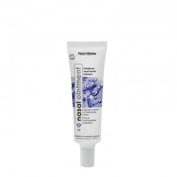 FREZYDERM NASAL OINTMENT 15ml
