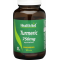 HEALTH AID TURMERIC 750mg 60tabs