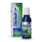 INTERMED CHLORHEXIL MOUTHWASH 0.12% LONG USE 250ml